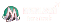 mahalaxmitourandtravels.com